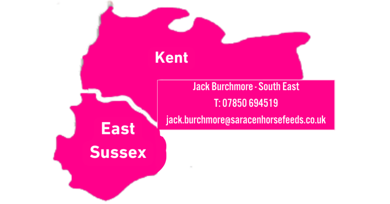 Jack Burchmore Kent